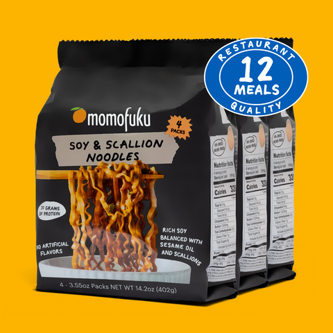 Subscription Products