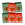 Spice Lover's Noodle Pack