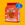 pack of spicy soy noodles