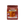 pack of sweet and spicy noodles png