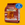 pack of sweet and spicy noodles