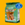 pack of tingly chili noodles