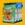 Tingly Chili Noodles | 12 Packs