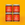 spicy seasoned salt 4 pack