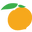 Momofuku Goods logo