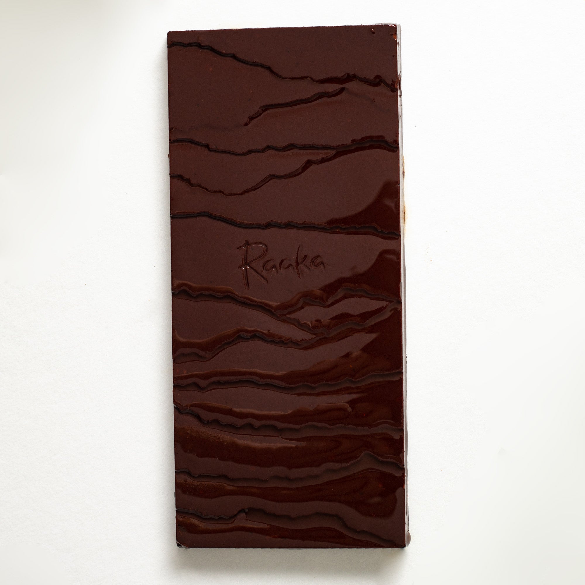 Chili Chocolate Crunch Bar 3-Pack – Momofuku Goods