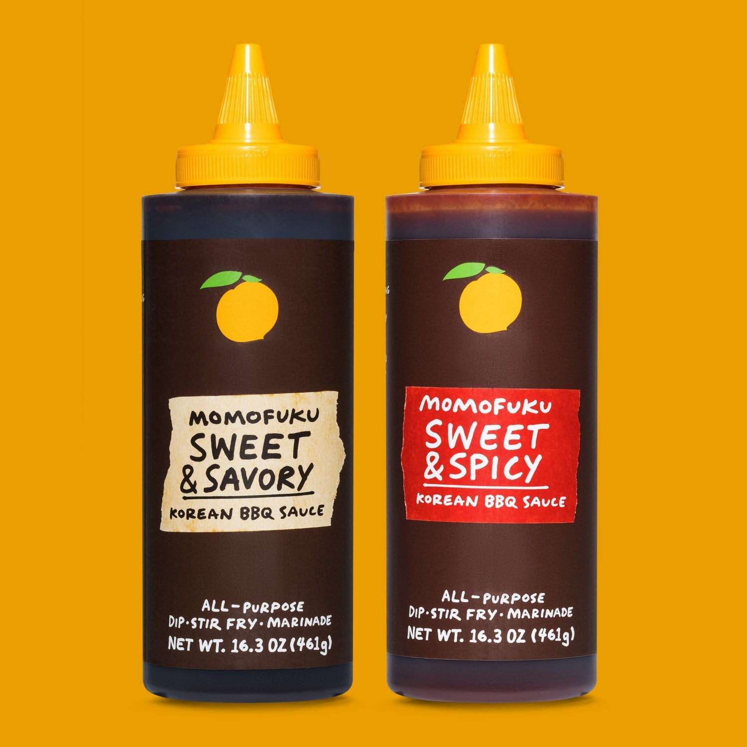 BBQ Essentials Pack – Momofuku Goods