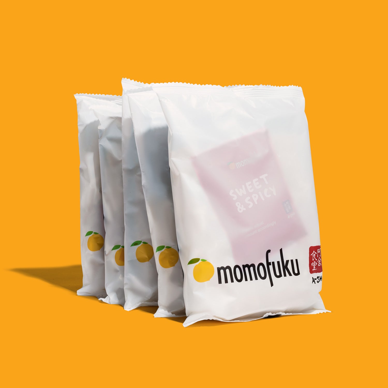 https://shop.momofuku.com/cdn/shop/files/sweet-and-Spicy-inner-5-packs.jpg?v=1691350627