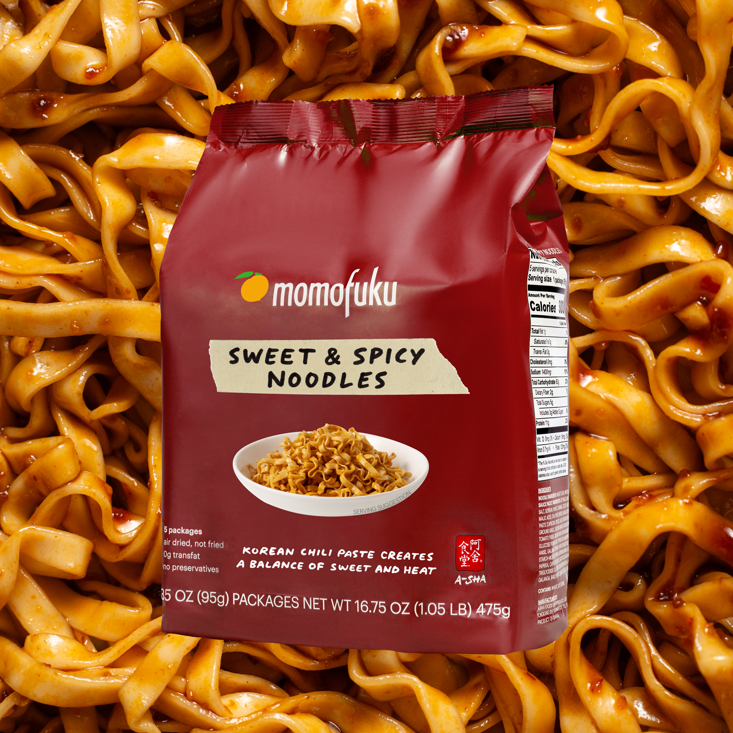 https://shop.momofuku.com/cdn/shop/files/sweet-and-spicy-noodles-5pk_1.png?v=1700084497