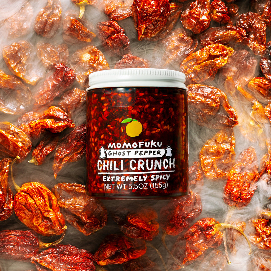 Ghost-Pepper-Chili-Crunch-6-_-AJB-_1_900x.jpg