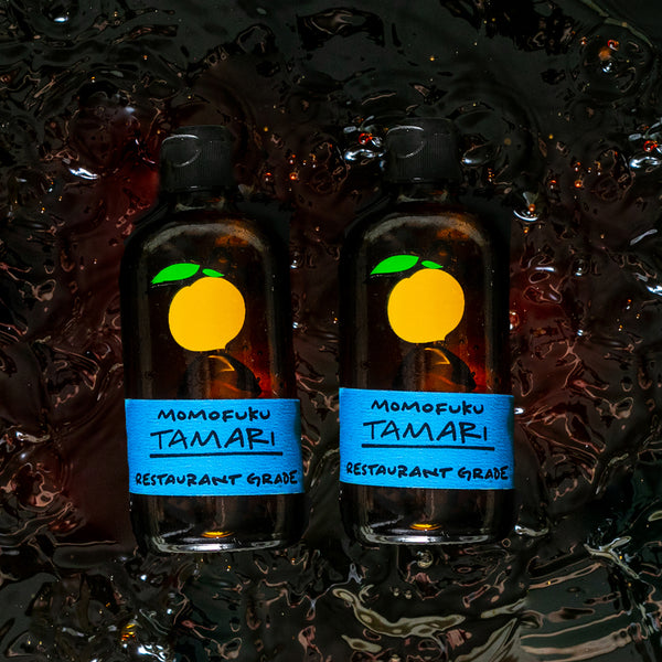 Tamari-Duo_grande.jpg?v=1762279001